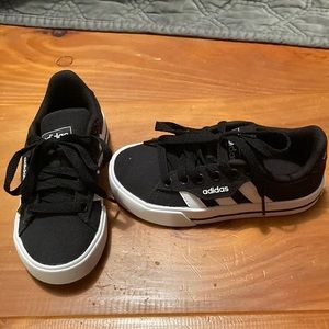 Adidas kids shoes